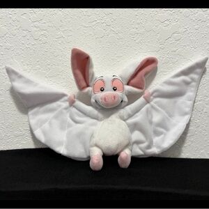 - Bartok The Magnificent Beanie Bartok The Magnificent Beanie collectible